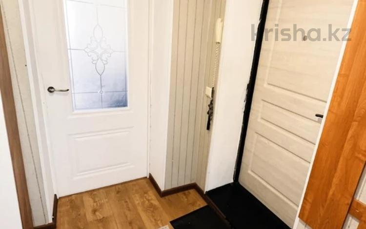 1-комнатная квартира · 51 м² · 3/5 этаж, мкр Самал-3 117 за 51 млн ₸ в Алматы, Медеуский р-н — фото 3