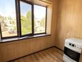 1-комнатная квартира · 51 м² · 3/5 этаж, мкр Самал-3 117 за 51 млн ₸ в Алматы, Медеуский р-н — фото 7