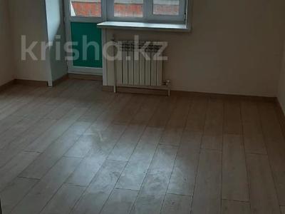 2-комнатная квартира · 55 м² · 3/5 этаж, Кобыланды Батыра 20 за 25.6 млн 〒 в Костанае