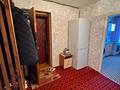 2-бөлмелі пәтер · 52.1 м² · 4/5 қабат, Ауэзова 79, бағасы: 10.5 млн ₸ в Аксу — фото 11