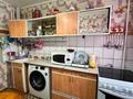 2-бөлмелі пәтер · 52.1 м² · 4/5 қабат, Ауэзова 79, бағасы: 10.5 млн ₸ в Аксу — фото 8