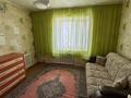 2-бөлмелі пәтер · 52.1 м² · 4/5 қабат, Ауэзова 79, бағасы: 10.5 млн ₸ в Аксу — фото 5