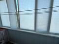 2-бөлмелі пәтер · 52.1 м² · 4/5 қабат, Ауэзова 79, бағасы: 10.5 млн ₸ в Аксу — фото 3