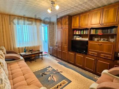 2-бөлмелі пәтер · 52.1 м² · 4/5 қабат, Ауэзова 79, бағасы: 10.5 млн ₸ в Аксу