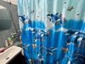 2-бөлмелі пәтер · 52.1 м² · 4/5 қабат, Ауэзова 79, бағасы: 10.5 млн ₸ в Аксу — фото 14