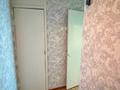 2-бөлмелі пәтер · 52.1 м² · 4/5 қабат, Ауэзова 79, бағасы: 10.5 млн ₸ в Аксу — фото 7