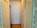 2-бөлмелі пәтер · 52.1 м² · 4/5 қабат, Ауэзова 79, бағасы: 10.5 млн ₸ в Аксу — фото 6