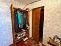 2-бөлмелі пәтер · 52.1 м² · 4/5 қабат, Ауэзова 79, бағасы: 10.5 млн ₸ в Аксу — фото 10