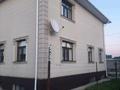 Отдельный дом • 10 комнат • 300 м² • 8 сот., мкр Нуртас за 75 млн 〒 в Шымкенте, Каратауский р-н — фото 2