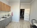 1-комнатная квартира · 38 м² · 8/10 этаж, Айтматова за 20.6 млн ₸ в Астане, Нура р-н — фото 5