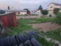 Отдельный дом · 2 комнаты · 80 м² · 8 сот., улица Азербаева 10 за 15 млн ₸ в Толе би — фото 2