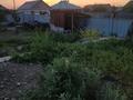 Отдельный дом · 2 комнаты · 80 м² · 8 сот., улица Азербаева 10 за 15 млн ₸ в Толе би — фото 10