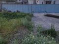 Отдельный дом · 2 комнаты · 80 м² · 8 сот., улица Азербаева 10 за 15 млн ₸ в Толе би — фото 12
