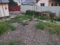 Отдельный дом · 2 комнаты · 80 м² · 8 сот., улица Азербаева 10 за 15 млн ₸ в Толе би — фото 14