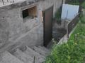 Отдельный дом · 2 комнаты · 80 м² · 8 сот., улица Азербаева 10 за 15 млн ₸ в Толе би — фото 17