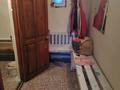 Отдельный дом · 2 комнаты · 80 м² · 8 сот., улица Азербаева 10 за 15 млн ₸ в Толе би — фото 18