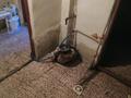 Отдельный дом · 2 комнаты · 80 м² · 8 сот., улица Азербаева 10 за 15 млн ₸ в Толе би — фото 19