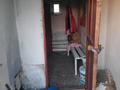 Отдельный дом · 2 комнаты · 80 м² · 8 сот., улица Азербаева 10 за 15 млн ₸ в Толе би — фото 20