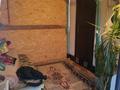 Отдельный дом · 2 комнаты · 80 м² · 8 сот., улица Азербаева 10 за 15 млн ₸ в Толе би — фото 24
