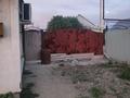 Отдельный дом · 2 комнаты · 80 м² · 8 сот., улица Азербаева 10 за 15 млн ₸ в Толе би — фото 25
