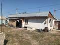 Отдельный дом · 2 комнаты · 80 м² · 8 сот., улица Азербаева 10 за 15 млн ₸ в Толе би — фото 27