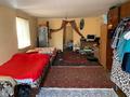 Отдельный дом · 2 комнаты · 80 м² · 8 сот., улица Азербаева 10 за 15 млн ₸ в Толе би — фото 31