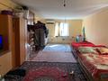 Отдельный дом · 2 комнаты · 80 м² · 8 сот., улица Азербаева 10 за 15 млн ₸ в Толе би — фото 32