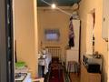 Отдельный дом · 2 комнаты · 80 м² · 8 сот., улица Азербаева 10 за 15 млн ₸ в Толе би — фото 33