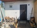 Отдельный дом · 2 комнаты · 80 м² · 8 сот., улица Азербаева 10 за 15 млн ₸ в Толе би — фото 36