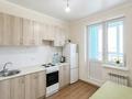 1-комнатная квартира · 40 м² · 6/24 этаж, Валиханова 23/1 за 21.9 млн ₸ в Астане, р-н Байконур