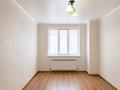 1-комнатная квартира · 40 м² · 6/24 этаж, Валиханова 23/1 за 21.9 млн ₸ в Астане, р-н Байконур — фото 3