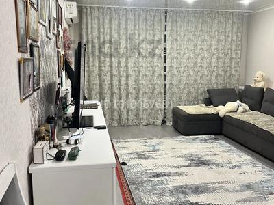 Отдельный дом · 3 комнаты · 82.3 м² · 7.5 сот., Горького 51 — Старый бишкуль за 26 млн 〒 в Бишкуле