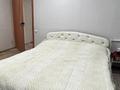Жеке үй · 3 бөлме · 82.3 м² · 75 жүзд., Горького 51 — Старый бишкуль, бағасы: 24 млн ₸ в Бишкуле (Бесколь) — фото 10