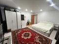 Жеке үй · 3 бөлме · 82.3 м² · 75 жүзд., Горького 51 — Старый бишкуль, бағасы: 24 млн ₸ в Бишкуле (Бесколь) — фото 14