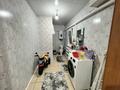 Жеке үй · 3 бөлме · 82.3 м² · 75 жүзд., Горького 51 — Старый бишкуль, бағасы: 24 млн ₸ в Бишкуле (Бесколь) — фото 15