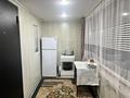 Жеке үй · 3 бөлме · 82.3 м² · 75 жүзд., Горького 51 — Старый бишкуль, бағасы: 24 млн ₸ в Бишкуле (Бесколь) — фото 16