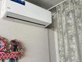 Жеке үй · 3 бөлме · 82.3 м² · 75 жүзд., Горького 51 — Старый бишкуль, бағасы: 24 млн ₸ в Бишкуле (Бесколь) — фото 2