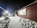 Жеке үй · 3 бөлме · 82.3 м² · 75 жүзд., Горького 51 — Старый бишкуль, бағасы: 24 млн ₸ в Бишкуле (Бесколь) — фото 19