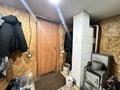 Жеке үй · 3 бөлме · 82.3 м² · 75 жүзд., Горького 51 — Старый бишкуль, бағасы: 24 млн ₸ в Бишкуле (Бесколь) — фото 21