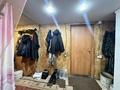 Жеке үй · 3 бөлме · 82.3 м² · 75 жүзд., Горького 51 — Старый бишкуль, бағасы: 24 млн ₸ в Бишкуле (Бесколь) — фото 22