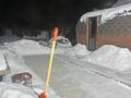 Жеке үй · 3 бөлме · 82.3 м² · 75 жүзд., Горького 51 — Старый бишкуль, бағасы: 24 млн ₸ в Бишкуле (Бесколь) — фото 23