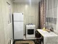 Жеке үй · 3 бөлме · 82.3 м² · 75 жүзд., Горького 51 — Старый бишкуль, бағасы: 24 млн ₸ в Бишкуле (Бесколь) — фото 25