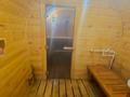 Жеке үй · 3 бөлме · 82.3 м² · 75 жүзд., Горького 51 — Старый бишкуль, бағасы: 24 млн ₸ в Бишкуле (Бесколь) — фото 30