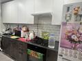 Жеке үй · 3 бөлме · 82.3 м² · 75 жүзд., Горького 51 — Старый бишкуль, бағасы: 24 млн ₸ в Бишкуле (Бесколь) — фото 4