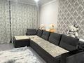 Жеке үй · 3 бөлме · 82.3 м² · 75 жүзд., Горького 51 — Старый бишкуль, бағасы: 24 млн ₸ в Бишкуле (Бесколь) — фото 6