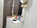 Жеке үй · 3 бөлме · 82.3 м² · 75 жүзд., Горького 51 — Старый бишкуль, бағасы: 24 млн ₸ в Бишкуле (Бесколь) — фото 8