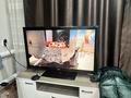 Жеке үй · 3 бөлме · 82.3 м² · 75 жүзд., Горького 51 — Старый бишкуль, бағасы: 24 млн ₸ в Бишкуле (Бесколь) — фото 9