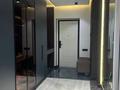 2-комнатная квартира · 82 м² · 3/16 этаж, Шаяхметова — Аргынбекова за 60 млн ₸ в Шымкенте — фото 3