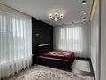2-комнатная квартира · 82 м² · 3/16 этаж, Шаяхметова — Аргынбекова за 60 млн ₸ в Шымкенте — фото 4