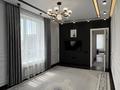 2-комнатная квартира · 82 м² · 3/16 этаж, Шаяхметова — Аргынбекова за 60 млн ₸ в Шымкенте